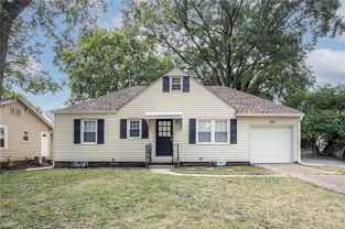 2712 Glendale Ave - Photo 1 of 1