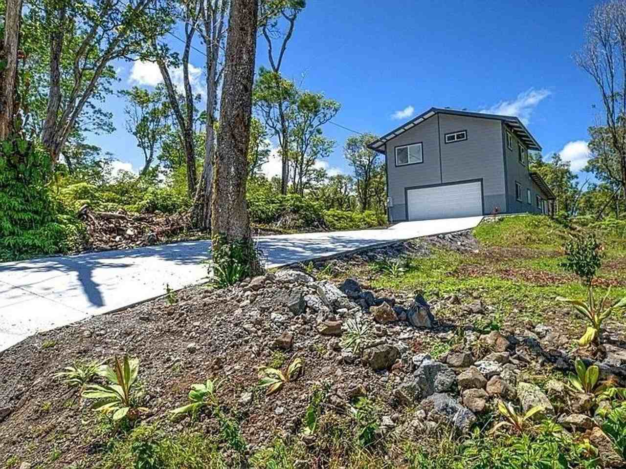 25 Nahele Way - Photo 3 of 19