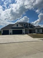 featured image of 3304 Wentworth Dr