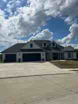 3304 Wentworth Dr - Photo 1 of 1