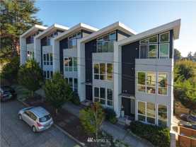 4507 Sw Oregon St - Photo 1 of 1
