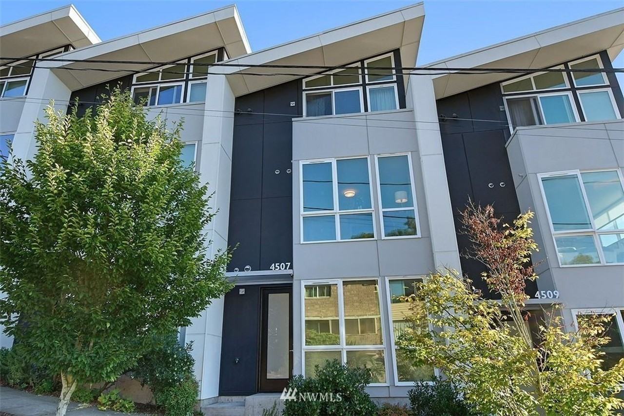 4507 Sw Oregon St - Photo 2 of 25