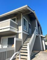 featured image of 94-1391 Polani St #26U