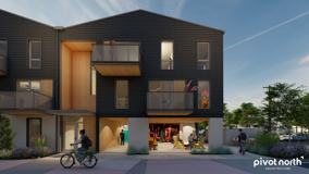 Veazey Park Apartments - Photo 1 of 1