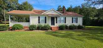38 Pickard Rd - Photo 1 of 1