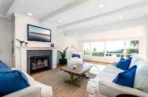 featured image of 2568 Mathers Ave