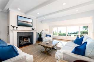 2568 Mathers Ave - Photo 1 of 1