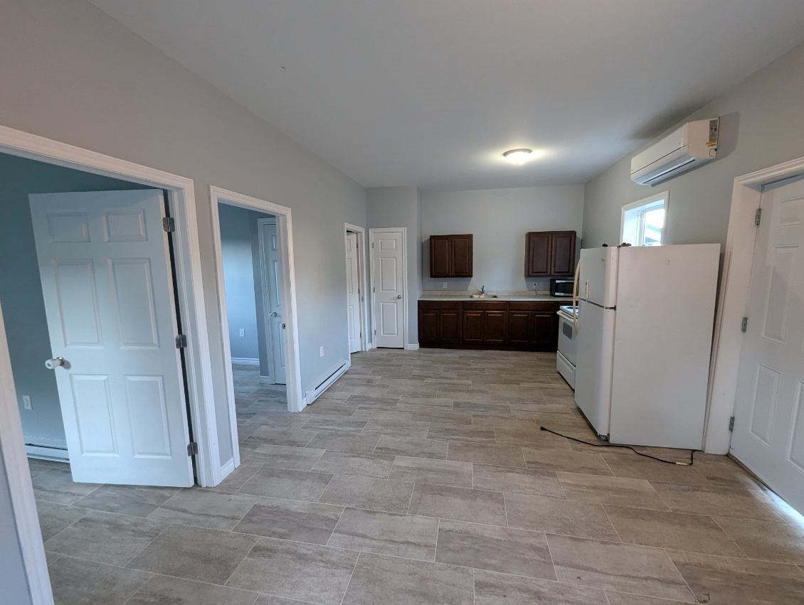 461 -461 Church Street #3 - Photo 3 of 10