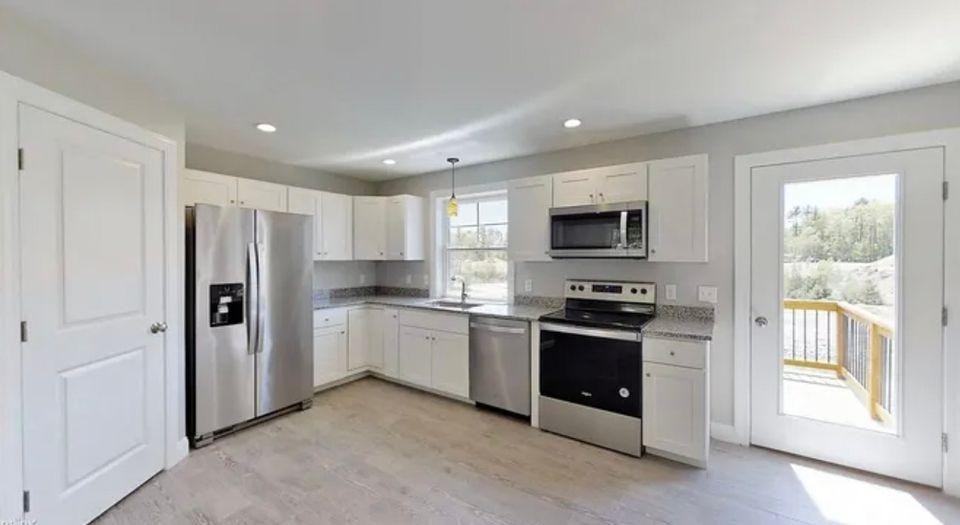 Chamberlain Estates - Photo 2 of 46