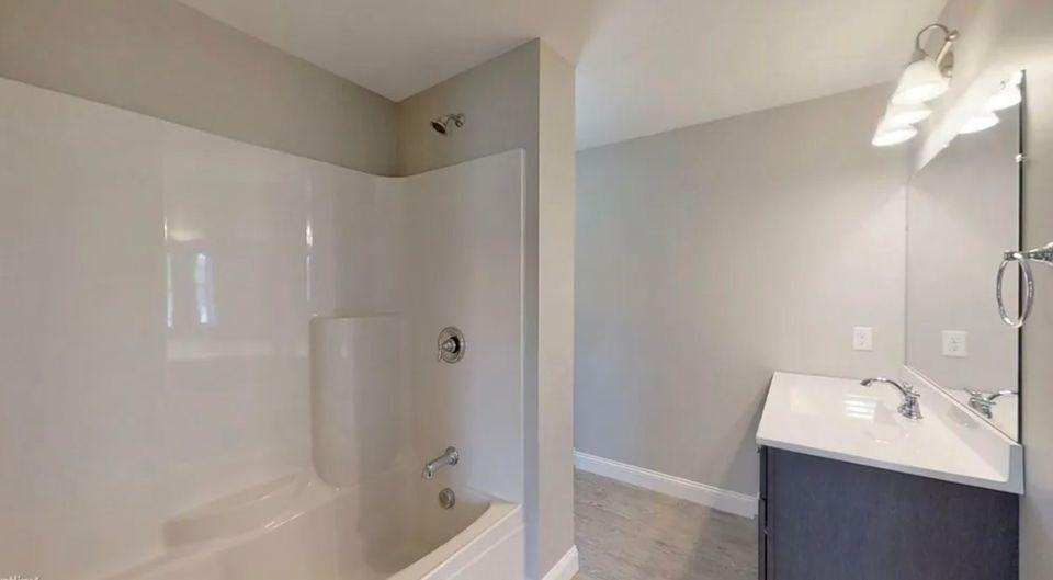 Chamberlain Estates - Photo 3 of 46