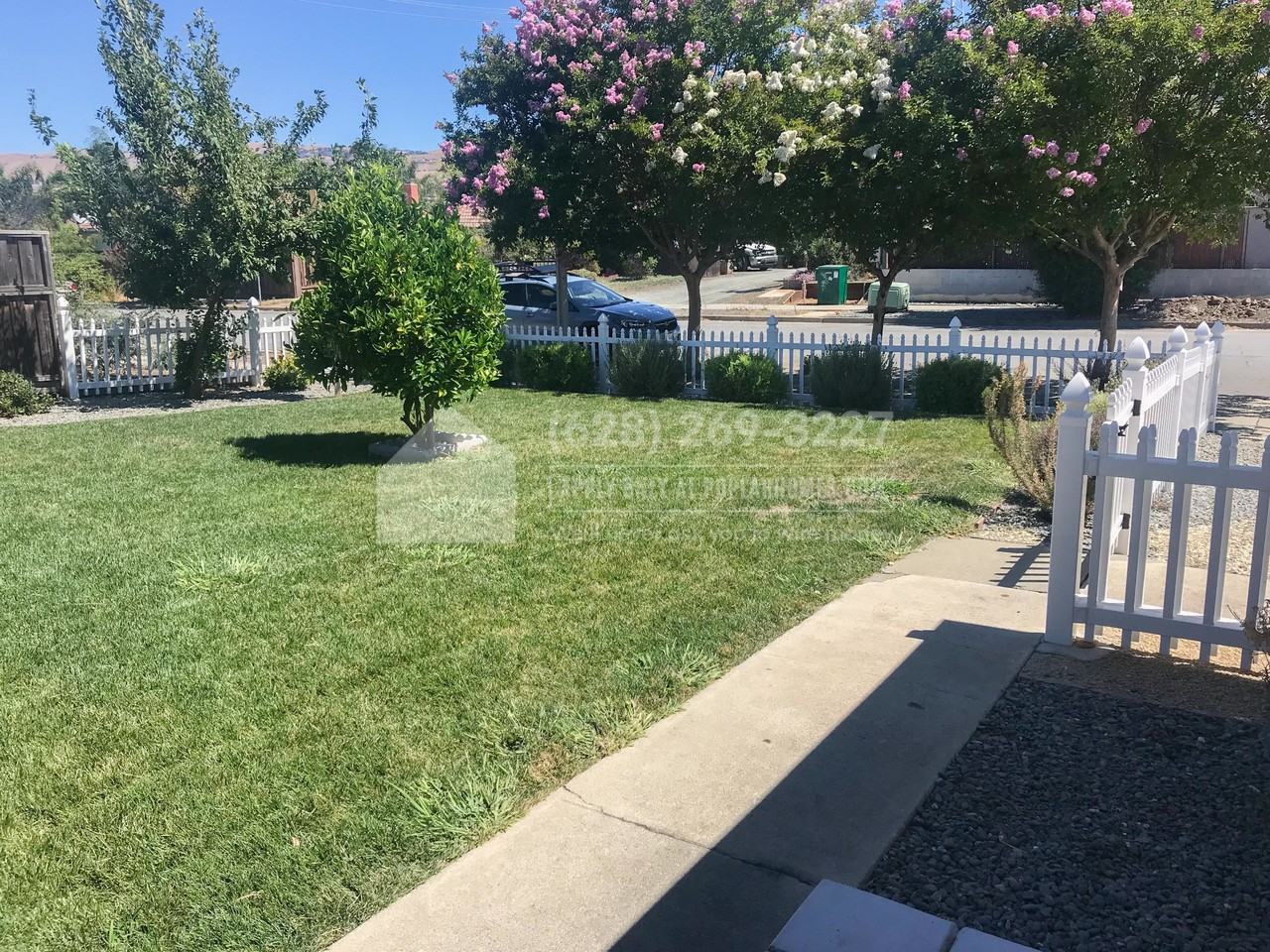 2939 Everdale Dr - Photo 2 of 19