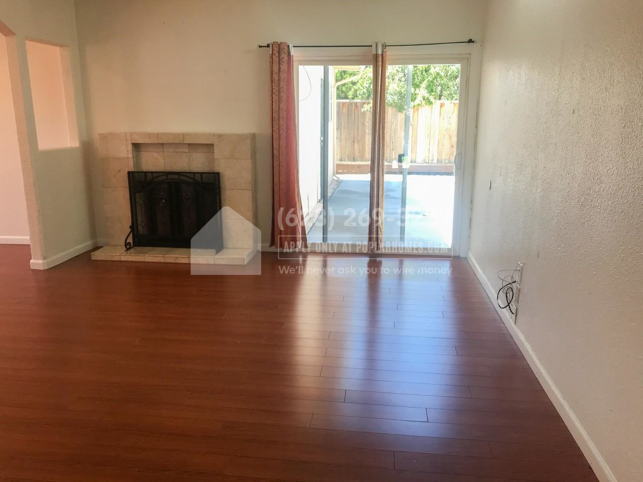 2939 Everdale Dr - Photo 3 of 19