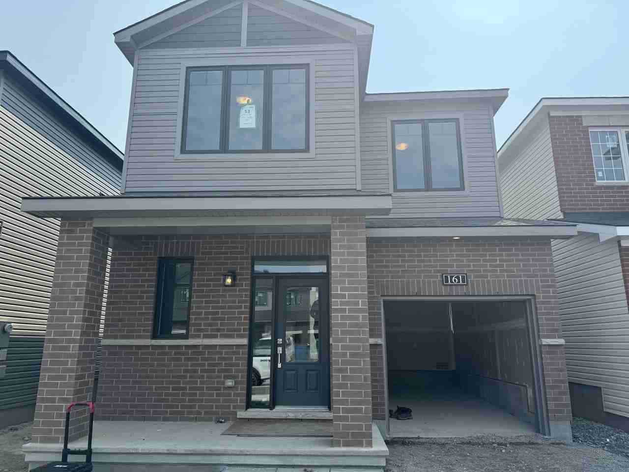 161 Invention Blvd. - Photo 2 of 13