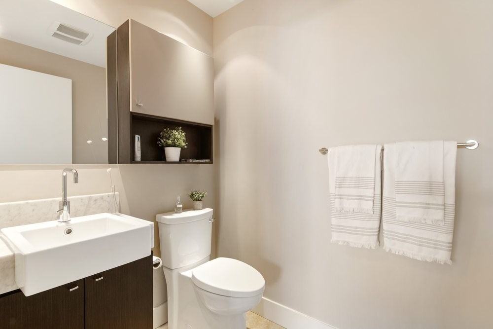 918 Keith Road - Photo 3 of 13