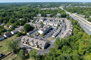 featured image of 5362 Hoover Forest Ln