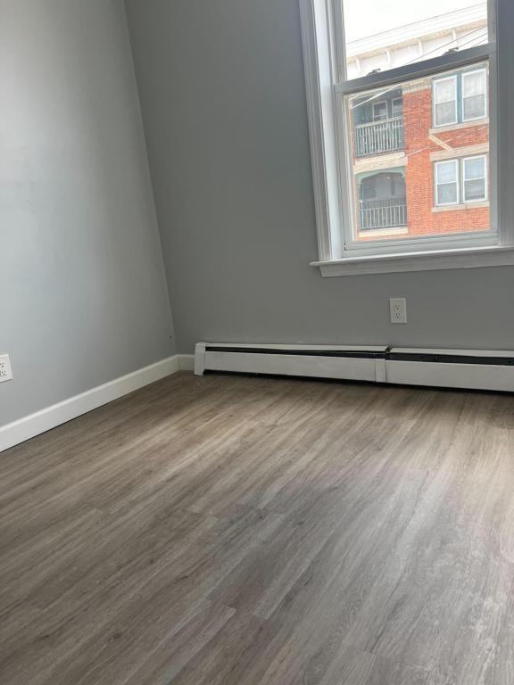 422 E Main St - Photo 3 of 9