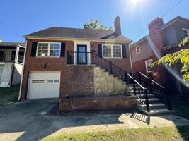 featured image of 1637 Upland Rd