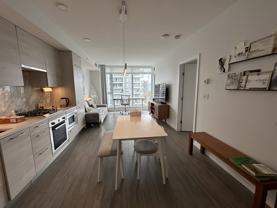 4458 Beresford Street #1801 - Photo 1 of 1