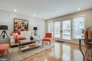 1423 Newton St Nw - Photo 1 of 1