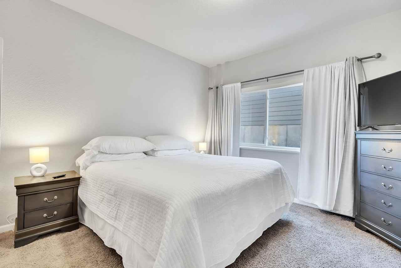 Willow Falls Apartments - Photo 2 of 50