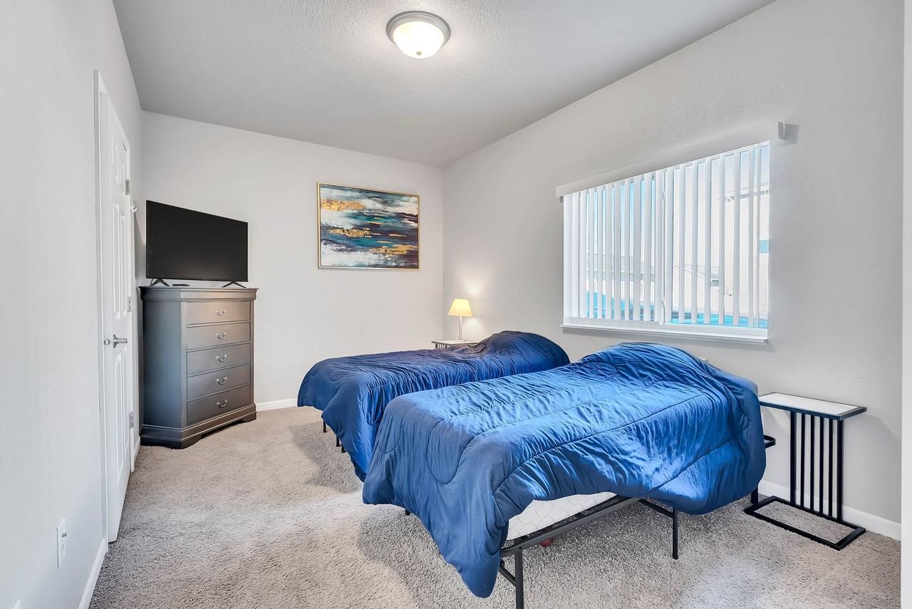 Willow Falls Apartments - Photo 5 of 50