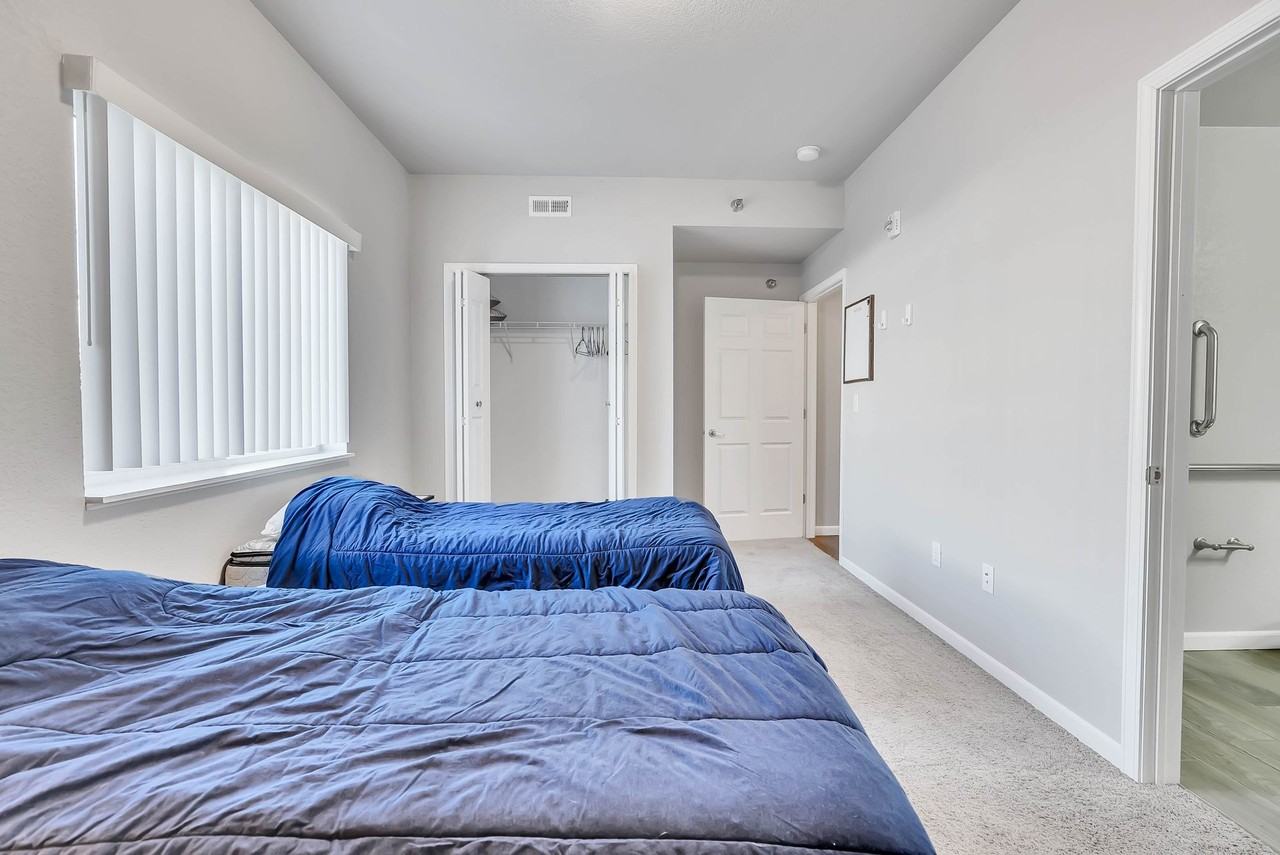 Willow Falls Apartments - Photo 6 of 50