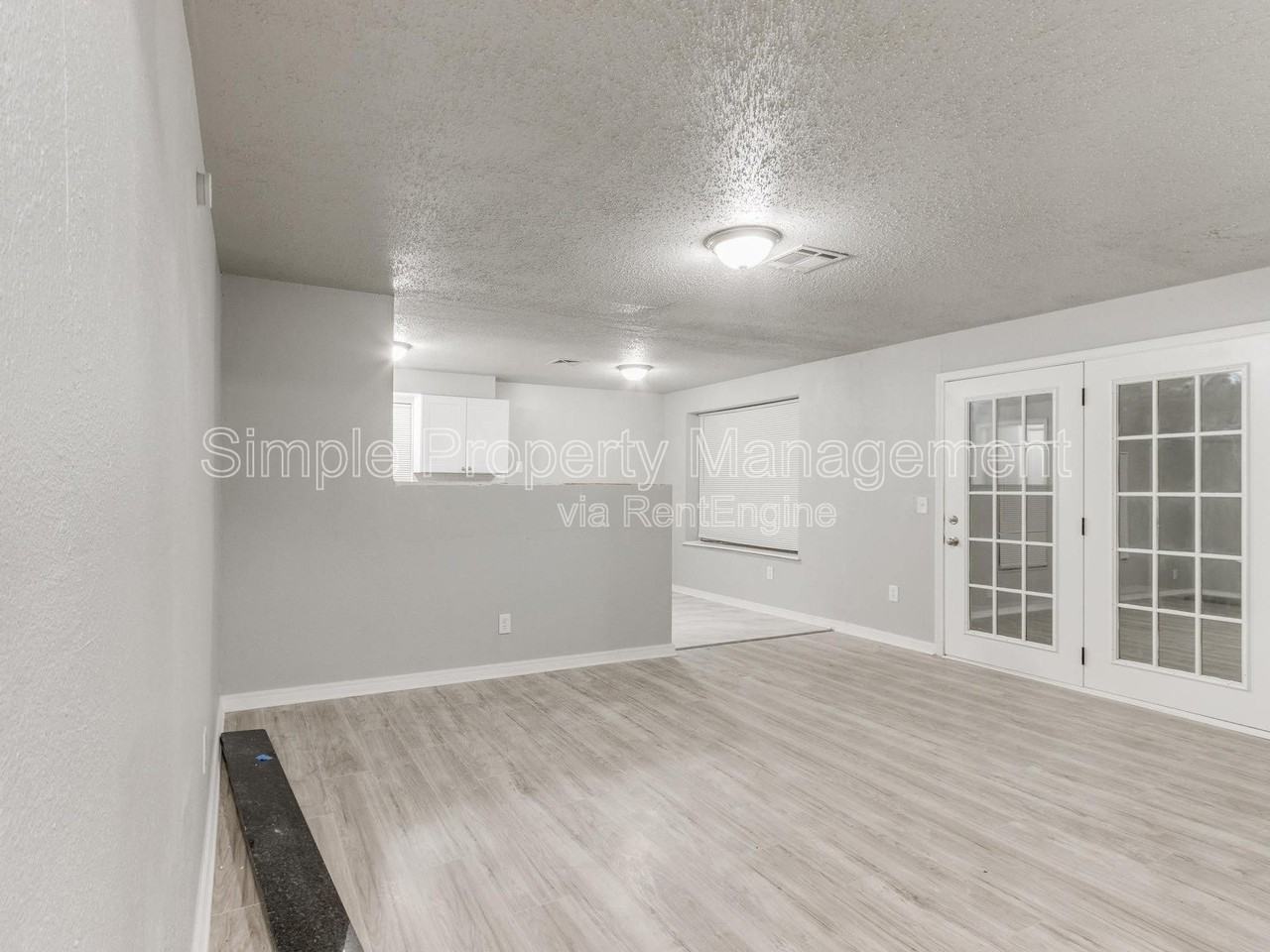 1409 Sw 81st St - Photo 3 of 24