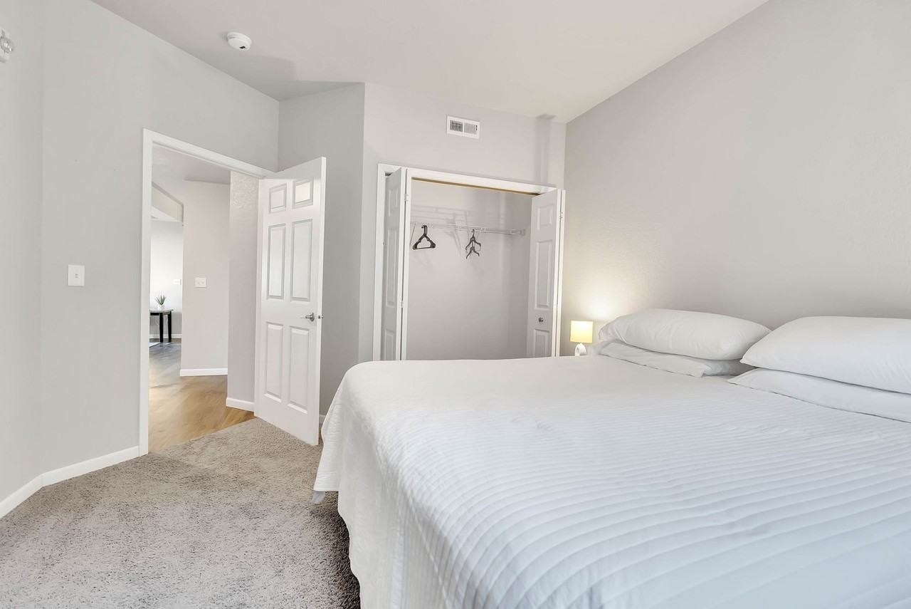 Willow Falls Apartments - Photo 2 of 16