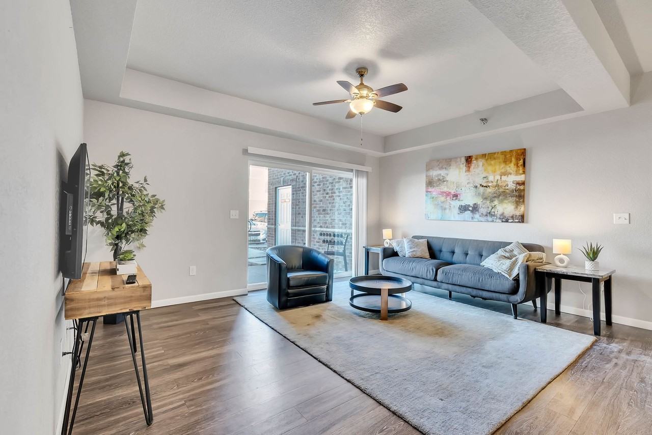 Willow Falls Apartments - Photo 2 of 42