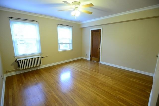 Culmstock Arms Apartments - Photo 5 of 15