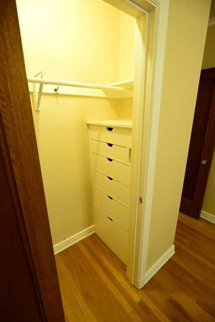 Culmstock Arms Apartments - Photo 7 of 15