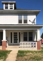96 N 3rd St - Photo 1 of 1