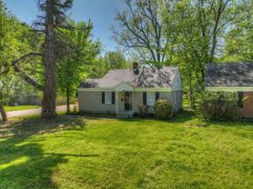 777 Loeb St - Photo 1 of 1