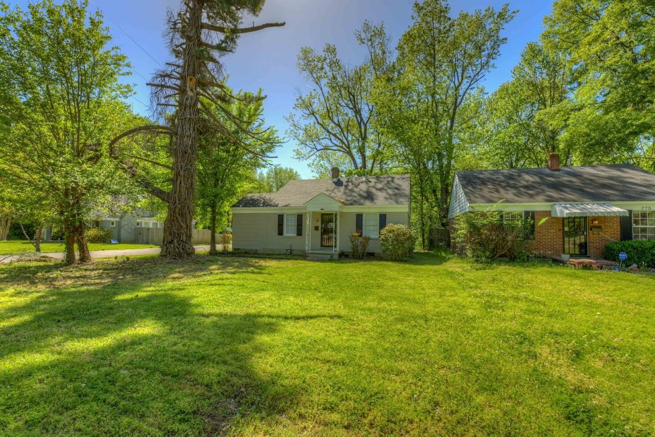 777 Loeb St - Photo 5 of 27