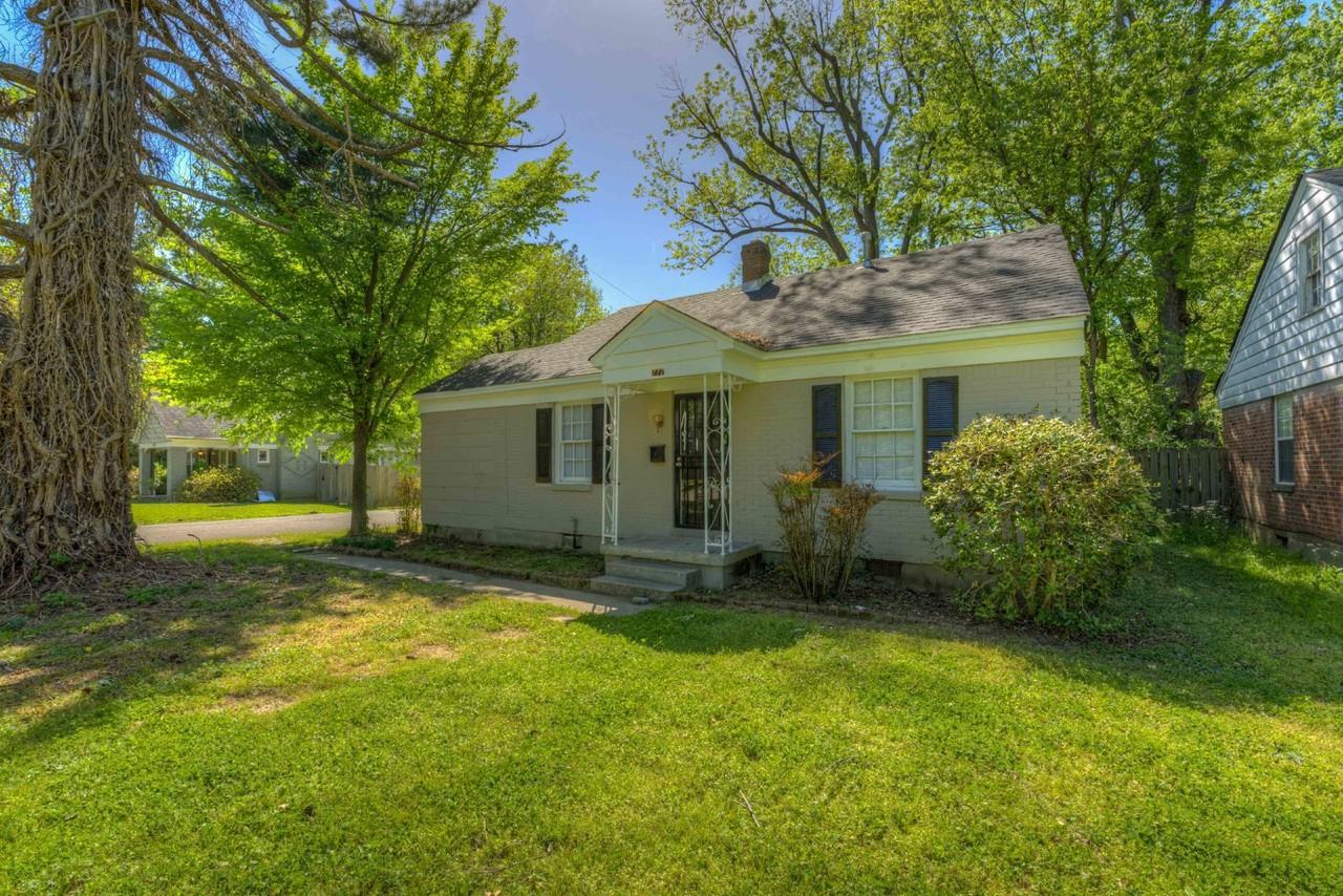 777 Loeb St - Photo 7 of 27