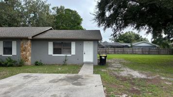featured image of 184 Julie Ln