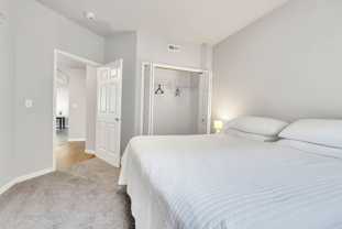 Willow Falls Apartments - Photo 1 of 1