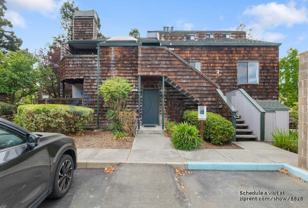 454 Bolinger Cmn #91 - Photo 1 of 1