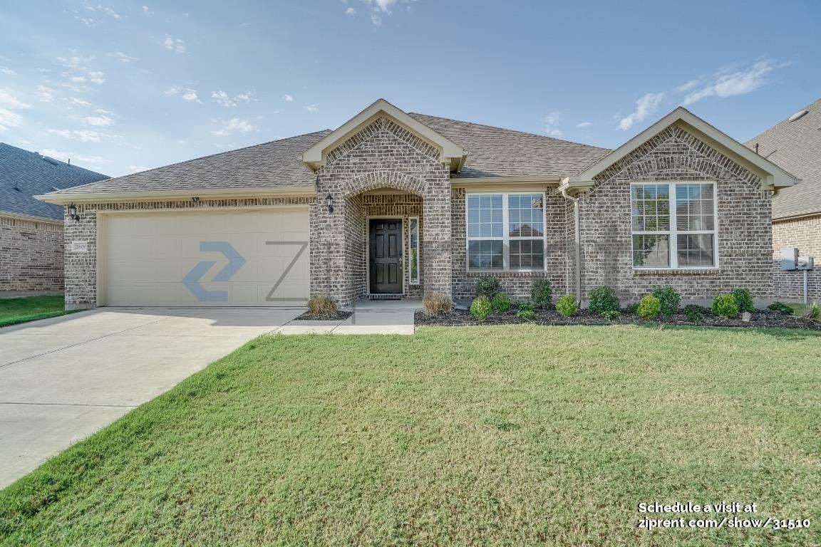2808 Tobias Ln - Photo 2 of 50