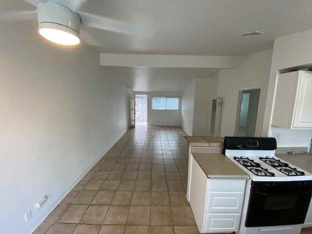 2214 Rutgers Dr - Photo 3 of 6