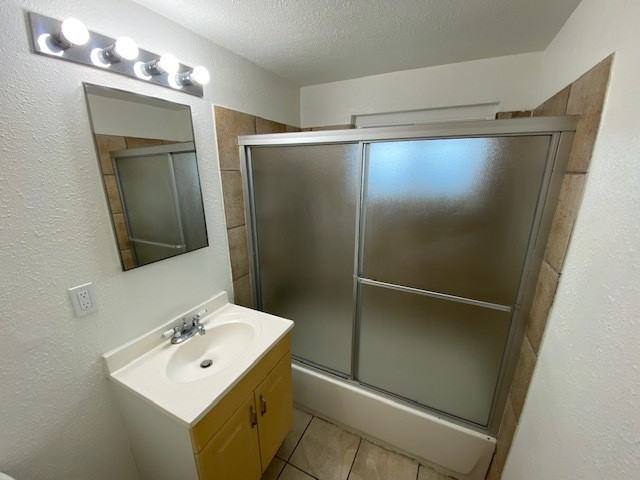 2214 Rutgers Dr - Photo 2 of 6