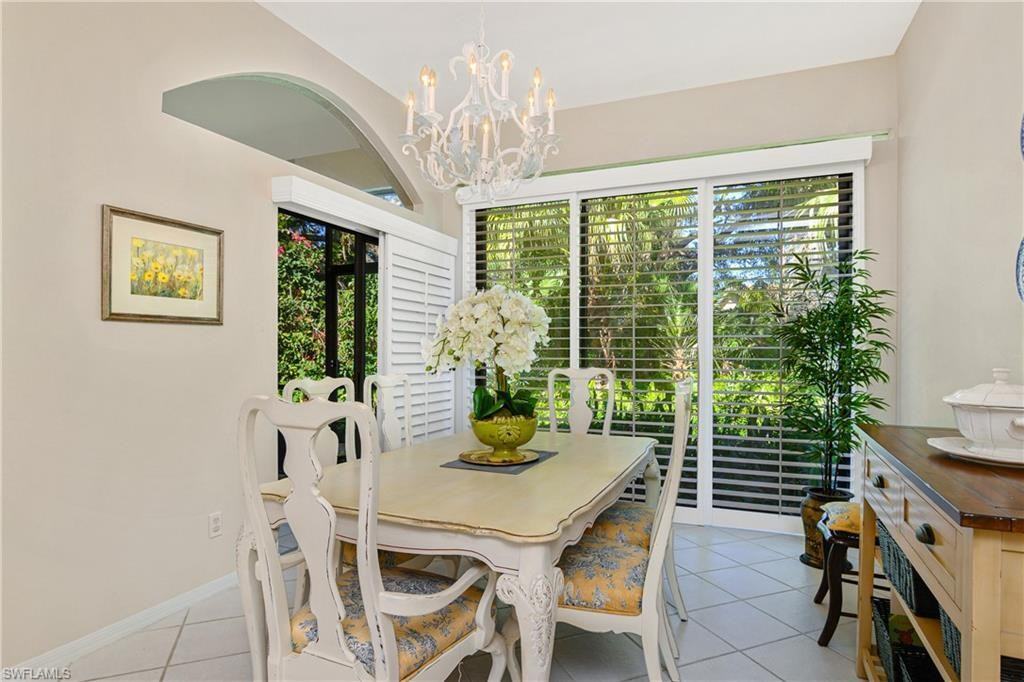 12804 Maiden Cane Ln - Photo 3 of 4