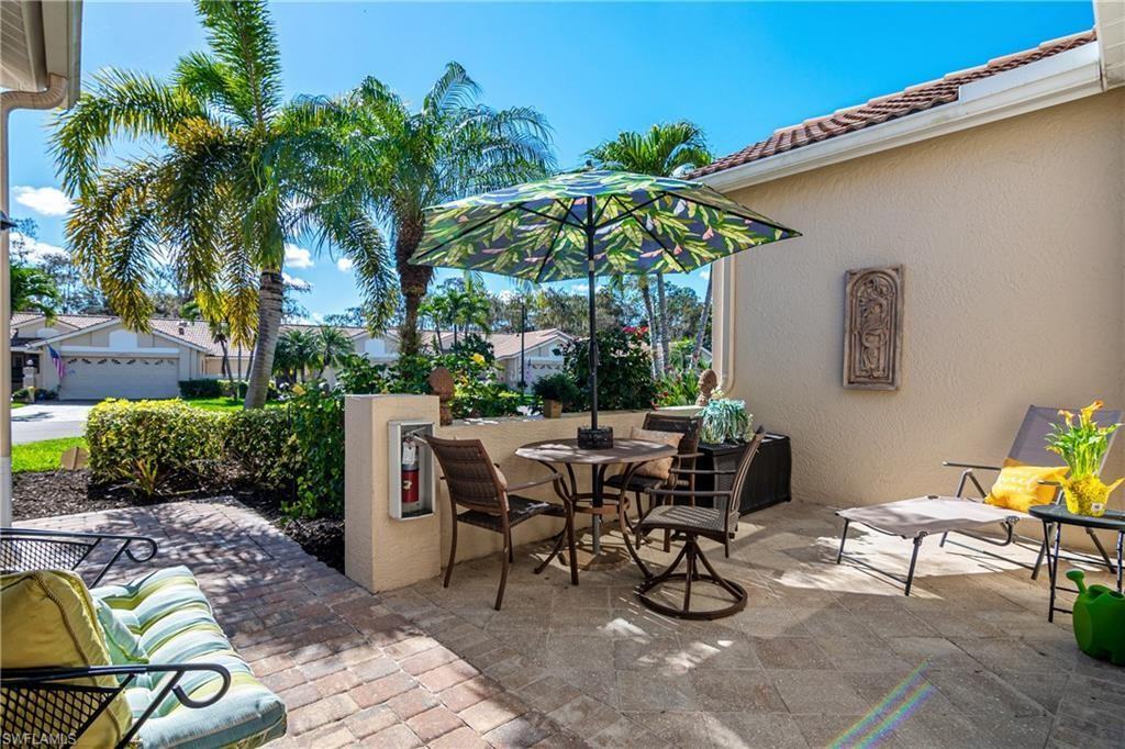 12804 Maiden Cane Ln - Photo 2 of 4