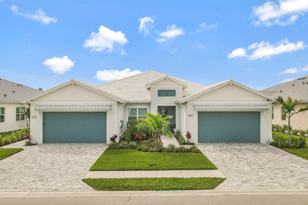 8967 Saint Lucia Dr  