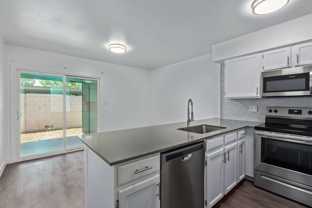 The Deckz - Photo 1 of 1