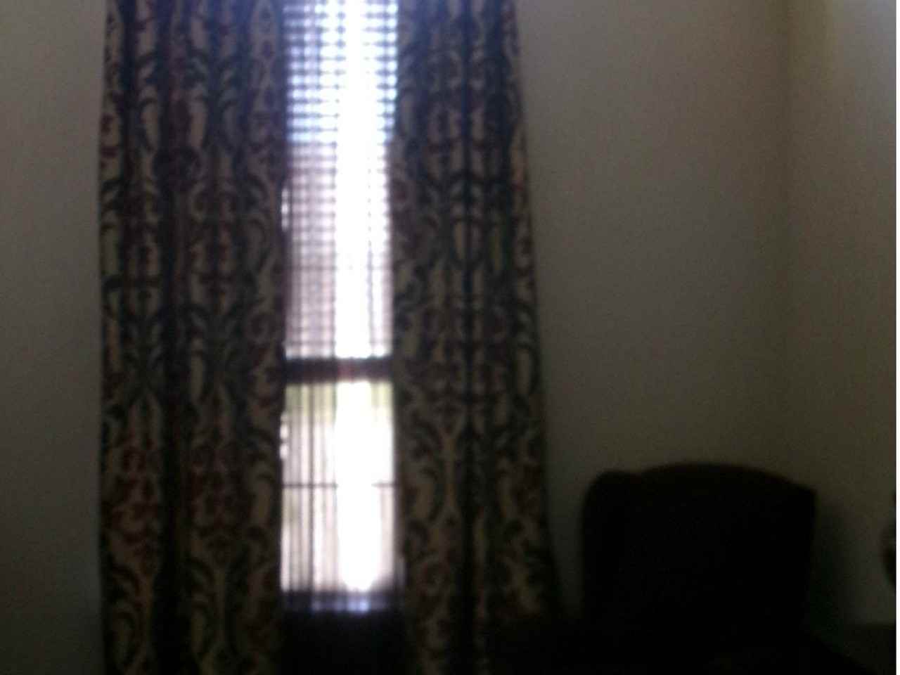 3222 Rheims Dr - Photo 5 of 23