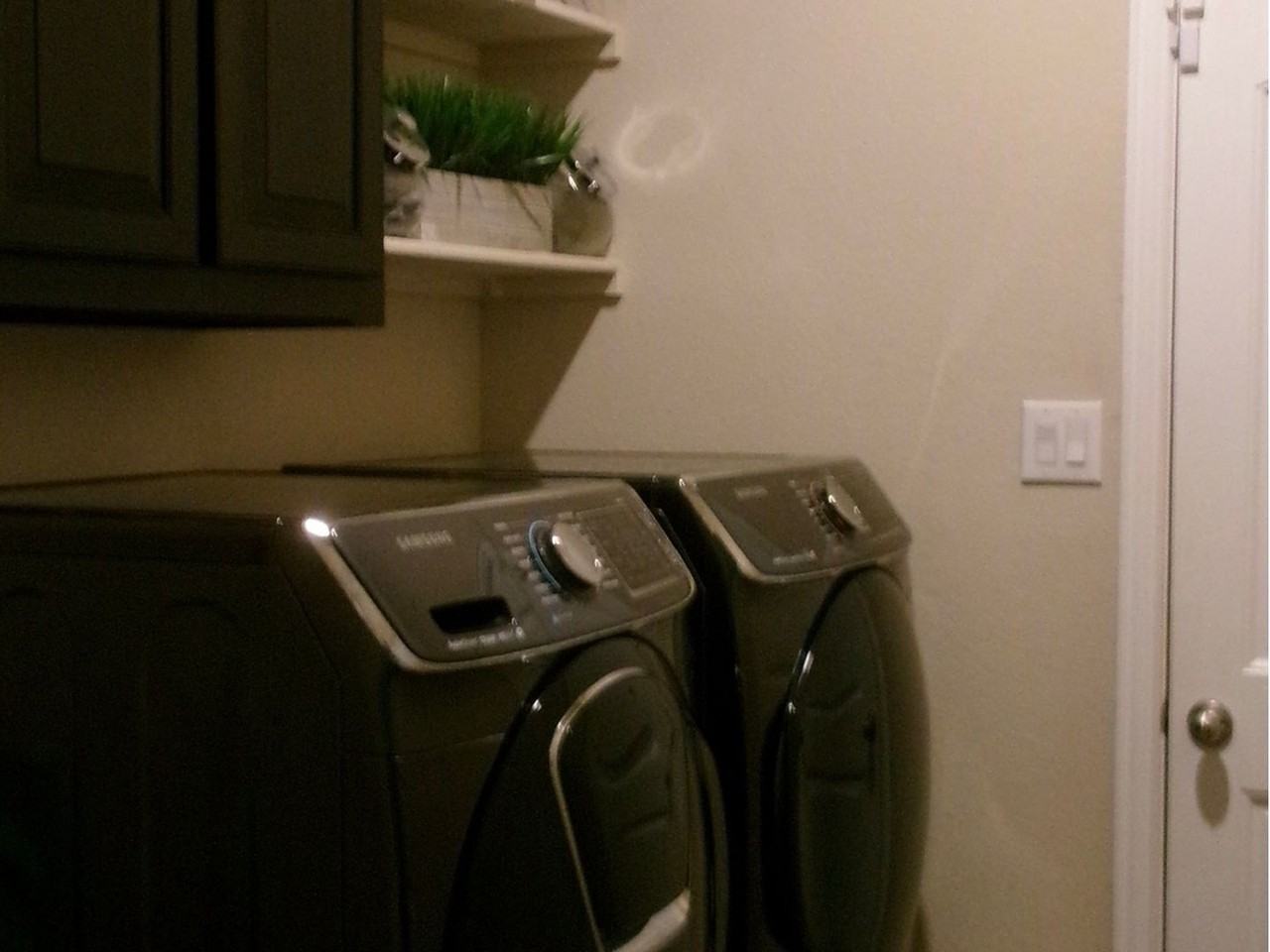 3222 Rheims Dr - Photo 6 of 23