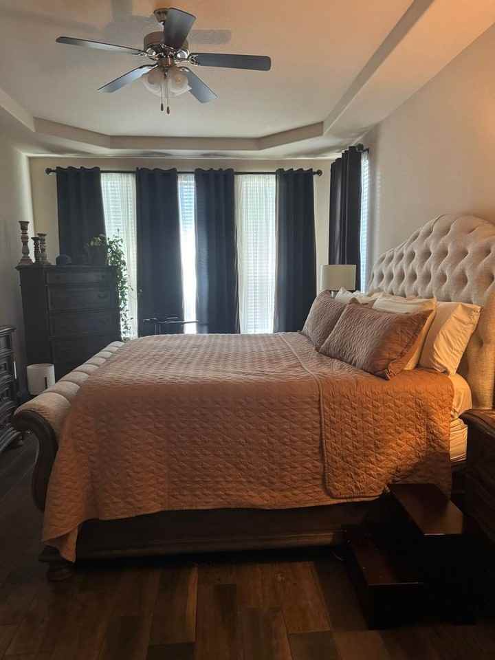 3222 Rheims Dr - Photo 7 of 23