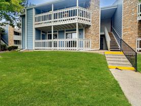 8600 E Alameda Ave - Photo 1 of 1