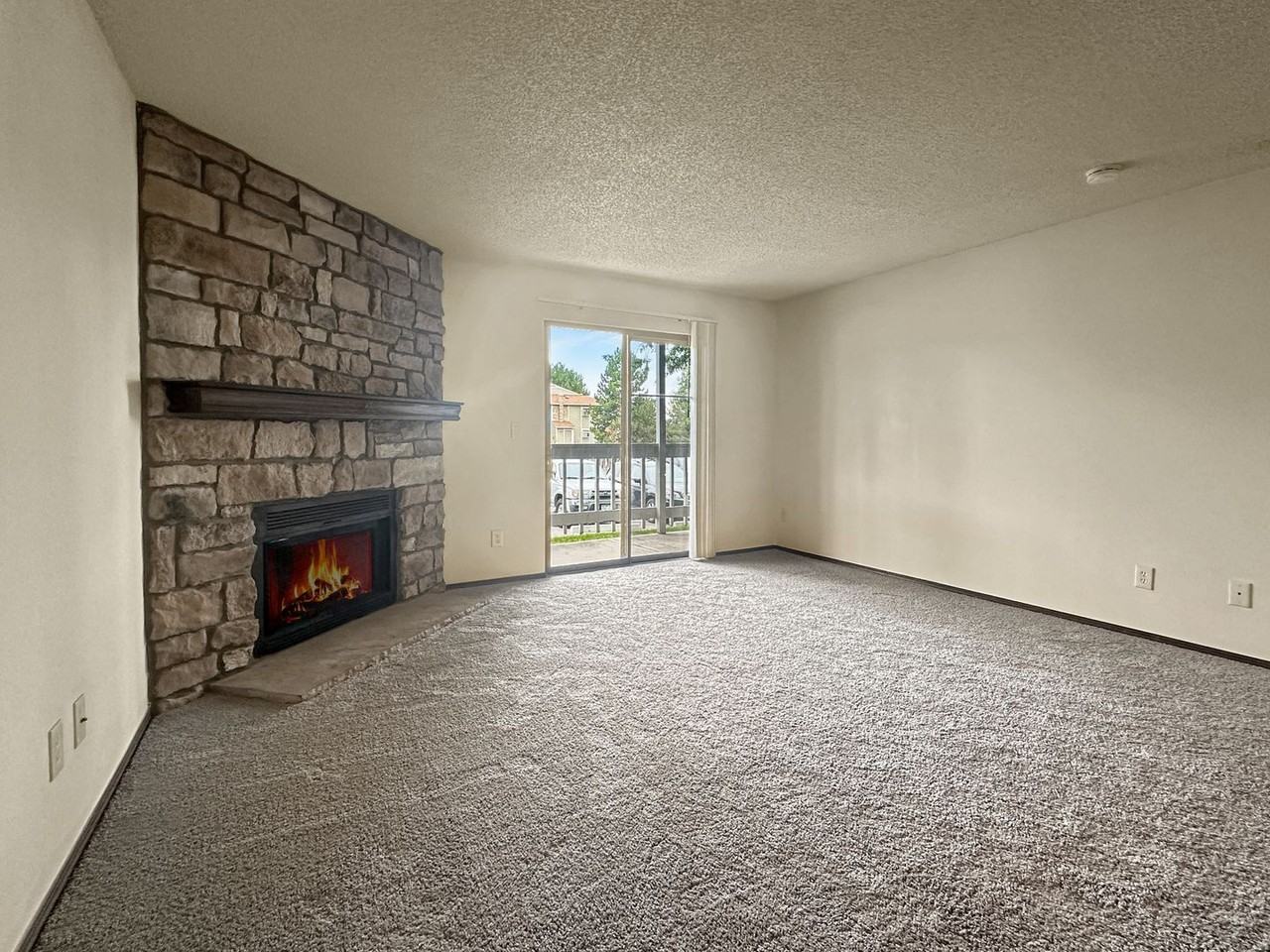 8600 E Alameda Ave - Photo 3 of 16